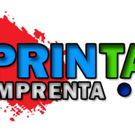printab printabimprenta twitter