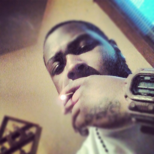 G_Skrill's profile picture. @WereIsTheTrust #LilMex #TeamGetMoney #TeamTNOMusic #reverbnation/gskrill#TFB