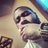 G_Skrill's profile image