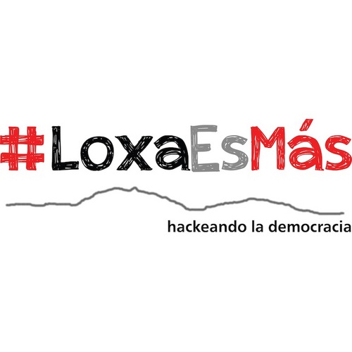 #LoxaEsMás