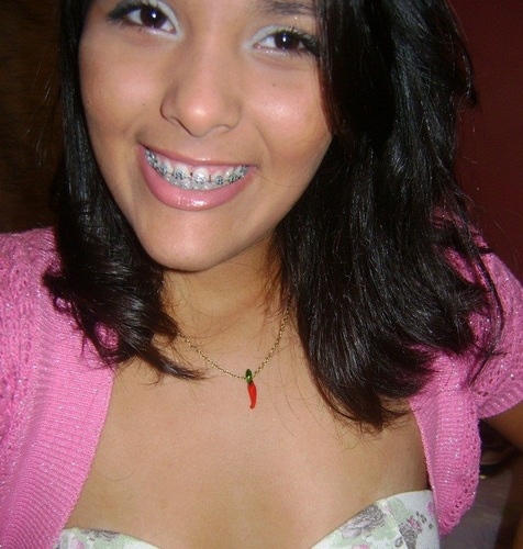 Quem se define se limita!