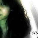 Alison Kong - @alison_kong - Twitter