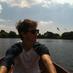 matthew baldwin (@matthewbaldwin1) Twitter profile photo