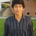 Fernando Carpio - @FernandoCarpioM - Twitter