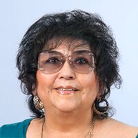 Rachel Fuentes (@ladyrac59) 's Twitter Profile