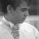 Jack Hulbert - @Hulbertini - Twitter