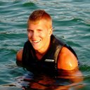 Nathan Glander - @TheGlandMan - Twitter