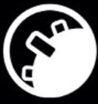 wegnaarbluesky's profile picture. Utrecht Lunetten Natuur Tuinieren @lunettic.bsky.social