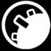 Leo Wools (@wegnaarbluesky) Twitter profile photo Leo Wools (@wegnaarbluesky) Twitter profile photo