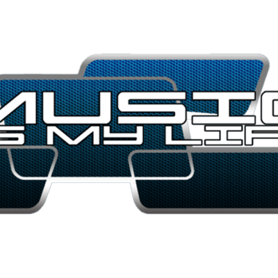 pix Music Is My Life Png twitter