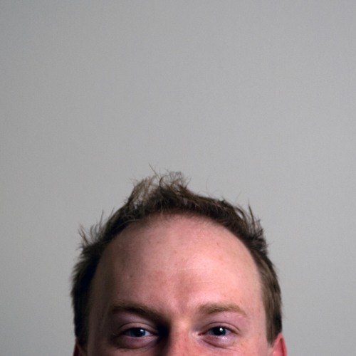 _gary_white_'s profile picture. 