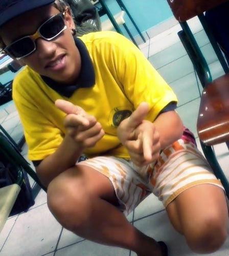 Recalque è  foda mais nem mi icomoda hoje eu sei Muito disso sou vida loka e nao to de toka levando a vida no sorisso #Os_ top _do_ momentoo
