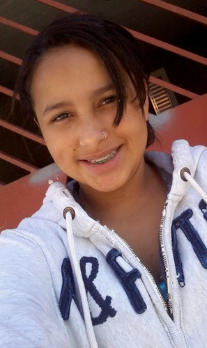 ... inveja eer falta de capacidade
    eer o seguinte aki naum tem fita errada 
 corro pelo certo e atropelo o errado  *--*