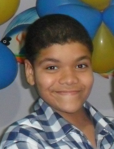 Deus, família, amigos, música, coca-cola, tumblr... meu dia-a-dia (:
