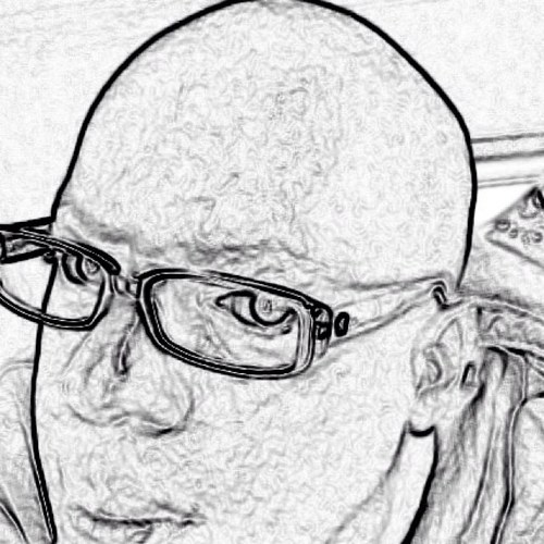 C10rny64's profile picture. 