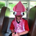 Peter Clauss - @Cocoasomething - Twitter