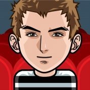 Mystery95130's profile picture. 