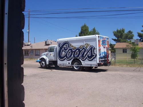 jlbooth23's profile picture. Hard working proud father of 4 kids