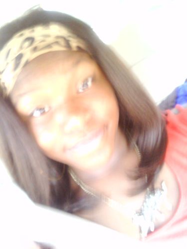 If You Reading This Then That Means Your Bored & If Your Bored You Might As Well Follow Me , Am I Right Or Am I Right ? †hug Lifee★