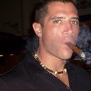 Paul Oates - @paulwcoates - Twitter