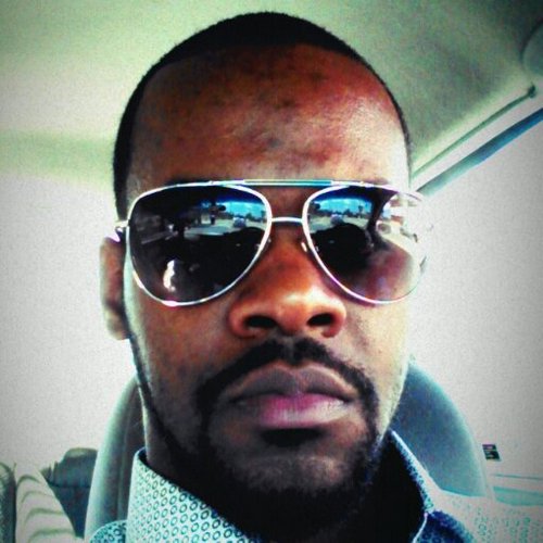 Korn1914's profile picture. 