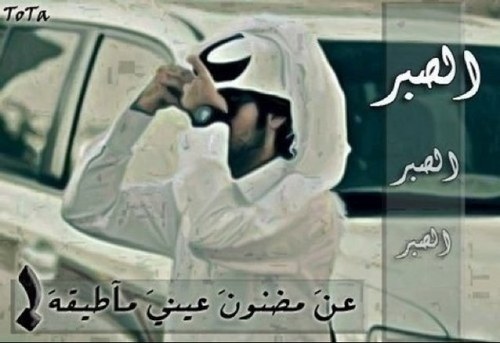 jasooom_'s profile picture. 