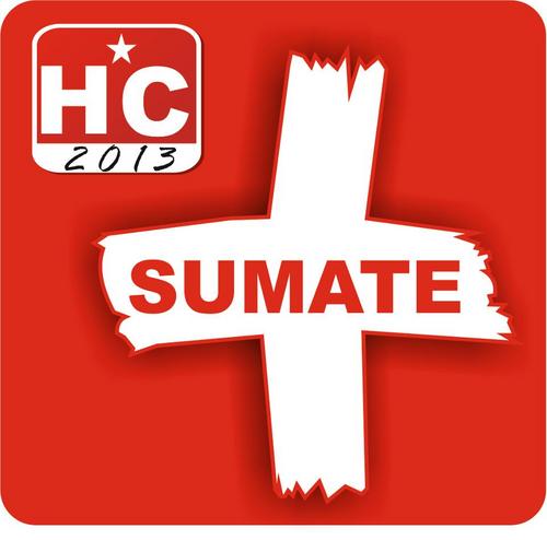 @sumatehc