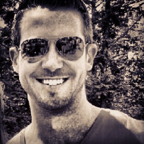 GarrettReed @GarrettReed Gfuzz