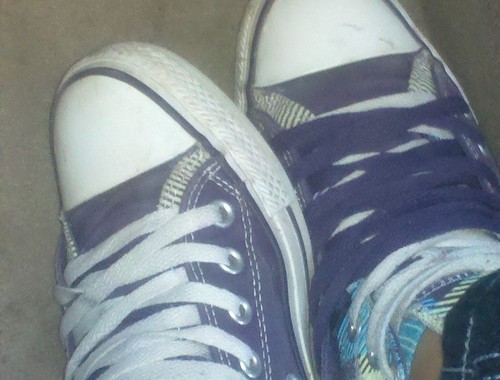 ErinVega_x4's profile picture. .