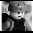 Joseph Barton - @_Joey7Barton - Twitter