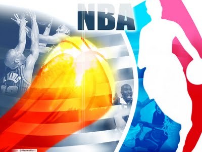 BasketGo Equipo de basquetball juvenil, concursa en eventos deportivos de forma interestatal así como en otros países.