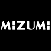 Offering a diverse range of Japanese dishes created by Chef Devin Hashimoto,
Mizumi also features a teppanyaki room, sushi and sashimi bar.