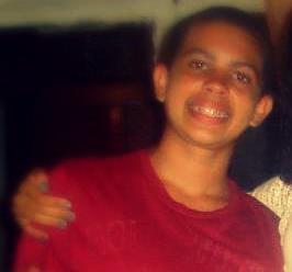 CaioVinius's profile picture. 14. brazil.a wimpy kid from district 5, gryffindor that don't live without Glee. books and friends always make me feel better :)