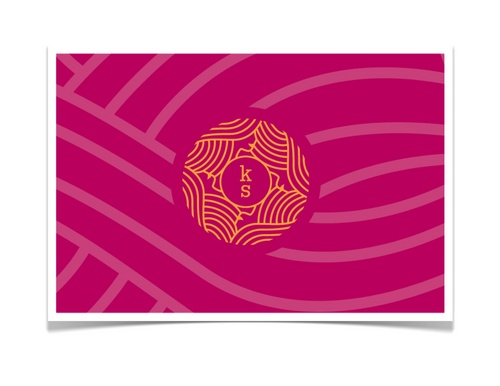 karmasisters's profile picture. Setting my intention high for myself, my 4 daughters and everyone who surrounds me.