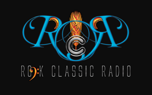 Rock.Classic.Radio