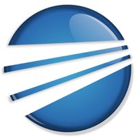 Espen Technology (@espentech) 's Twitter Profile Photo