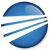 Espen Technology (@espentech) Twitter profile photo Espen Technology (@espentech) Twitter profile photo