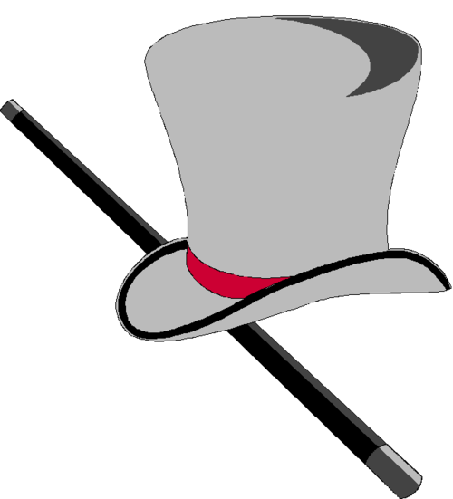 Top Hat Clan Tophatclan Twitter