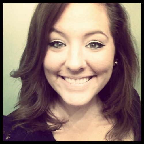 jowerle's profile picture. Wife ♡ Momma ♡ Friend ♡