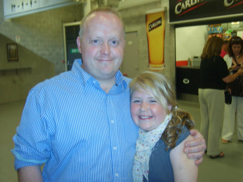 clement0070's profile picture. 