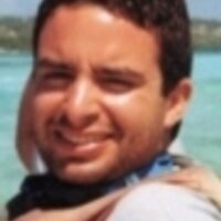 cesaregil (@cesaregil) 's Twitter Profile