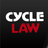 cycle_law's profile image