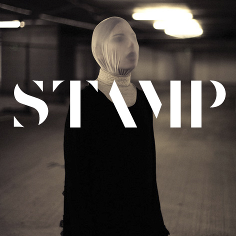 Online Arts, Fashion & Culture Magazine.