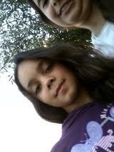sou pesciana,adoro ouvir musicas durante o dia,tenho12 anos