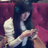 charyun's profile image