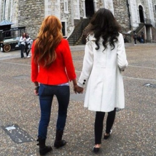 xBellaThorneRP's profile picture. Bella Avery Thorne || Im 17, an actress, dancer, singer, model. || My OWN Person (: || ~Fake