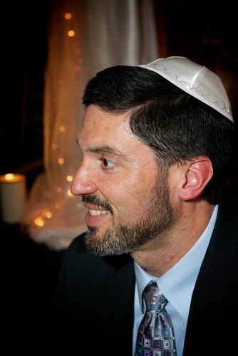 #HebrewBible made simple. #Tanakh #Messianic #Bible http://t.co/qgSkb6HLXM http://t.co/MF7UMyQ9Gt