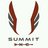 Summit_XC's profile image