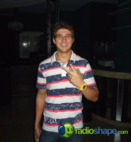 Folow Me ;D