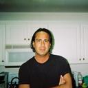 Cade Johnson - @CadeJohnsonbb - Twitter